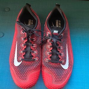 Nike Training shoes - Mens